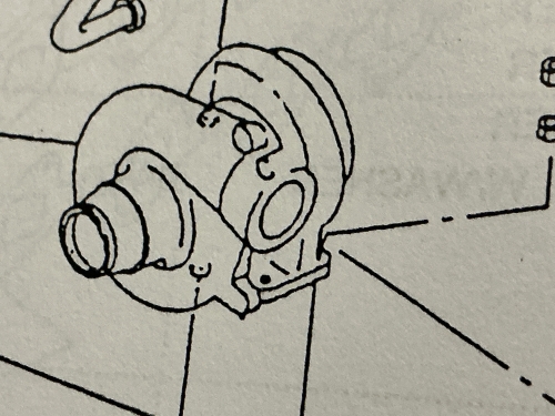 Images/thumbnails/49179-02240 (001)KH-thumbnail.jpg